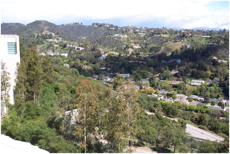 LA 044